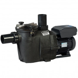   HAYWARD Насос  RS II RS3016VSTD (220 В, 19.5 м3/год, 1.5 HP), зі змін. швид.