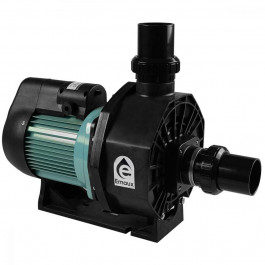   Emaux Насос  SR20 (380 В, 27 м3/год, 2.0 HP)