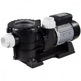   AQUAVIVA Насос  LX STP250T (380 В, 27 м3/год, 2.5 HP)