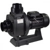 HAYWARD Насос  HCP10553E24 KA550 IE3 (380 В, 78 м3/год, 5.5 HP) - зображення 1