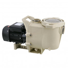 AQUAVIVA Насос  LX PRO SWPB075M 7 м3/год (0.75 HP, 220 В)