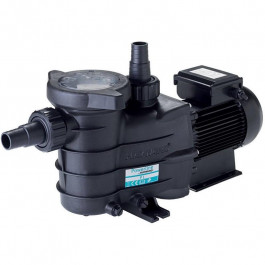 HAYWARD Насос  PL 81003 (220 В, 7.3 м3/год, 0.33 HP)