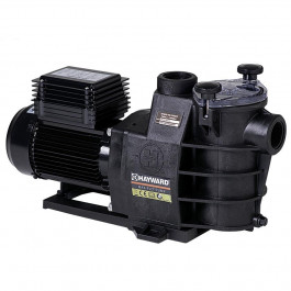   HAYWARD Насос  Max Flo SP1806HW81 (220 В, 8 м3/год, 0.5 HP)