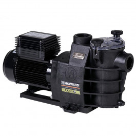   HAYWARD Насос  Max Flo SP1808HW111 (220 В, 11.3 м3/год, 0.75 HP)