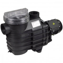   HAYWARD Насос  SP2515XE221 EP 150 (220 В, 21.9 м3/год, 1.5 HP)