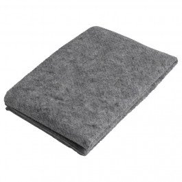 IKEA STOPP FILT Протиковзка килимова підкладка, 165x235 см (901.322.61)