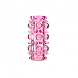 BOSS Stretchy Sleeve Pink (62530067-00012)