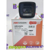 HIKVISION DS-2CD1023G2-LIUF 2.8 mm - зображення 5