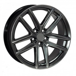 Allante 5038 (R18 W8.0 PCD5x114 ET40 DIA60.1)