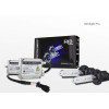 Infolight H1 Pro 35W 4300/5000/6000K - зображення 1