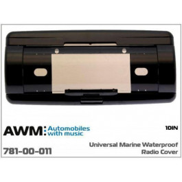 AWM Универсальная рамка (781-00-011)