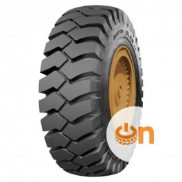 Westlake Tire EL35 (21/R35 200A2)