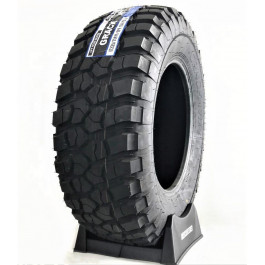 Lakesea Tyres Grack M/T (265/70R17 121Q)