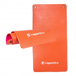 inSPORTline Aero Advance 120x60cm, оранжевый-розовый (5298-3)