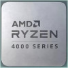 AMD Ryzen 3 4300G (100-000000144) - зображення 1