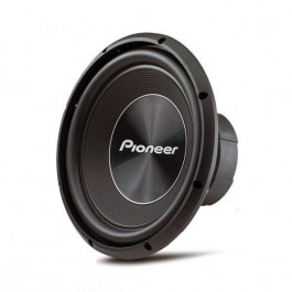 Pioneer TS-A250S4