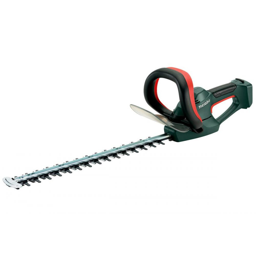 Metabo AHS 18-65 V (600467850) - зображення 1