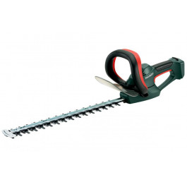   Metabo AHS 18-65 V (600467850)