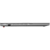 ASUS VivoBook Go 15 E1504FA Cool Silver (E1504FA-BQ211, 90NB0ZR1-M00960) - зображення 10