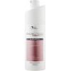 TICO Professional Шампунь для блиску та сили волосся  Expertico Keravin-pro Active Care System Shampoo 1 л (8134790300 - зображення 1