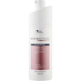   TICO Professional Шампунь для блиску та сили волосся  Expertico Keravin-pro Active Care System Shampoo 1 л (8134790300