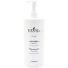 Brelil Шампунь  Biotraitement Pure Sebum Balancing Shampoo для жирного волосся, 1 л - зображення 1