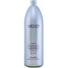 FarmaVita Шампунь  Amethyste Silver Shampoo для седых и светлых волос 1000 мл (8022033016119) - зображення 1