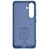 ArmorStandart ICON Case Samsung S24 Dark Blue (ARM72489) - зображення 2