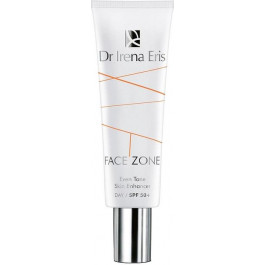   Dr Irena Eris Duty Zone крем для обличчя 30 ML