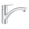 GROHE Swift 30358000 - зображення 1