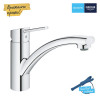 GROHE Swift 30358000 - зображення 2