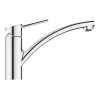 GROHE Swift 30358000 - зображення 3