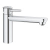 GROHE BauClassic 30576000 - зображення 1