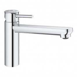 GROHE BauClassic 30576000