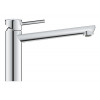 GROHE BauClassic 30576000 - зображення 2