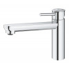 GROHE BauClassic 30576000 - зображення 3