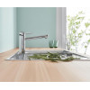 GROHE BauClassic 30576000 - зображення 5