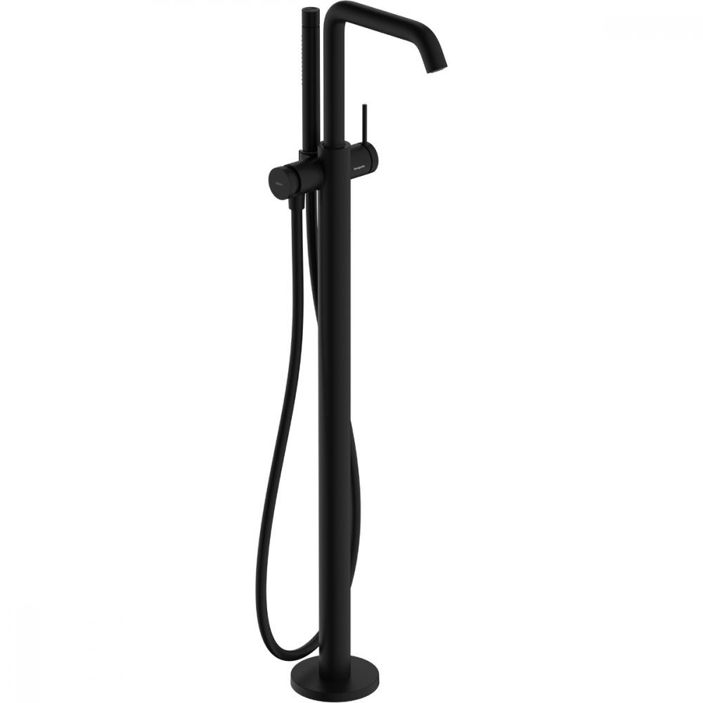 Hansgrohe Tecturis S 73440670 - зображення 1