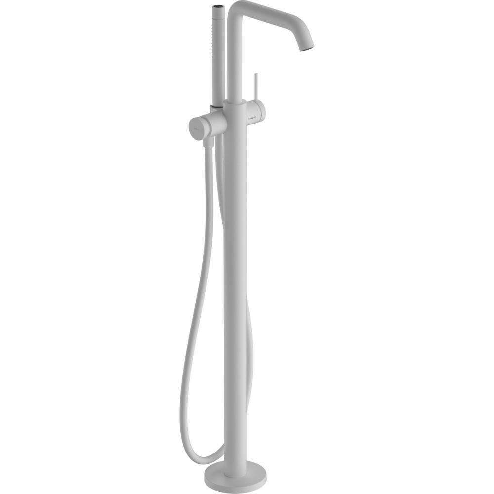 Hansgrohe Tecturis S 73440700 - зображення 1