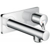 Hansgrohe Talis S 72110000 - зображення 1