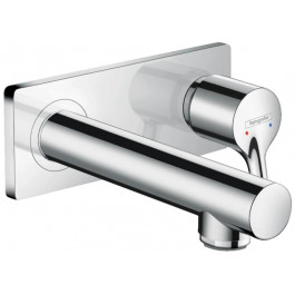   Hansgrohe Talis S 72110000