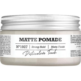 FarmaVita Матовый воск  Amaro Matte Pomade 100 мл (8022033105011)