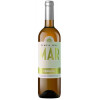 Vicente Gandia Вино  Finca del Mar Verdejo, біле, сухе, 12,5%, 0,75 л (37728) (8410310616907) - зображення 1