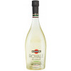 Біле вино Martini Коктейль винный игристый  Spritz Bianco белое полусладкое 0.75 л 8% (8000570860006)