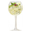 Martini Коктейль винный игристый  Spritz Bianco белое полусладкое 0.75 л 8% (8000570860006) - зображення 2