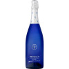 Gran Castillo Ігристе вино Val d'Oca, "Blu", Prosecco DOC Millesimato Extra Dry (8000037000402) - зображення 1