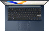 ASUS Vivobook 14 X1404ZA (X1404ZA-EB036, 90NB1001-M001B0) - зображення 4