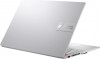 ASUS VivoBook Pro 15 K6502VU Cool Silver (K6502VU-LP098, 90NB1132-M004D0) - зображення 4