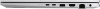 ASUS VivoBook Pro 15 K6502VU Cool Silver (K6502VU-LP098, 90NB1132-M004D0) - зображення 5
