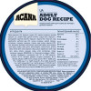 ACANA Adult Dog 6 кг (a52560) - зображення 4